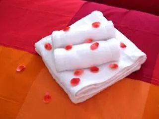 Lisbonguests Hotel