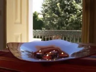 Lisbonguests 3* Лісабон